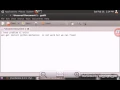 how install python mechanizer