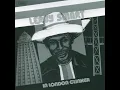 Leroy Smart   Back Out Babylon