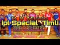 Download Lagu || I P L स्पेशल तिमली , या इंडिया वाला दोड़मो चालहे || R S MUSIC RECORDING NAVAPUR || HABEL HAVIT ||