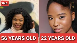 uzalo actors and their age how old are uzalo actors 