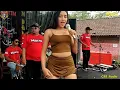 Download Lagu CINTA\u0026 DILEMA Verin vernanda