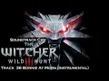 The Witcher 3 Wild Hunt · 36 · Bonnie At Morn *(Instrumental) · Original Game Soundtrack