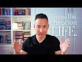 Your Brain Is Programming Your Future The Science of Focus Identity Success