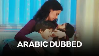 المرأة الحلقة 16 Arabic Dubbed 