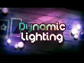 The Secret to good 2D Graphics for your Games