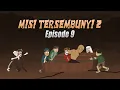Download Lagu Misi Tersembunyi - Season 2 - Episode 9 - WargaNet Life