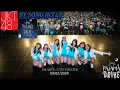Lagu LAGU JKT48 PAJAMA DRIVE FULL ALBUM