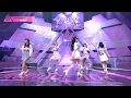Full Cam┊Cool Girls ✧ IZ*ONE ♫ 好きと言わせたい [レベル分けテスト]