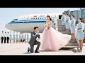 Download Lagu Hidden marriage 8 years—he announced ex, now she’s top medical expert, he regretted deeply!