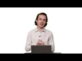 Cs50 s Introduction To Computer Science Week 2 - Debugging Step-Through