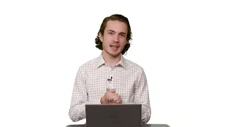 Cs50 s Introduction To Computer Science Week 2 - Debugging Step-Through