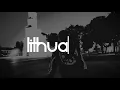 REGARD, RAYE - SECRETS