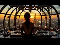 Armin van Buuren, Argy, Marlo Rex -Like A Child feat. Marlo Rex (Extended Mix) | Melodic House