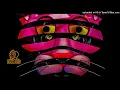 HANNAH WANTS  BLOOD SWEAT TEARS
