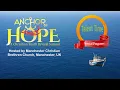 Download Lagu Shree Nara Pathiye | Alfie Jerald Thomas | Anchor Of Hope 2024