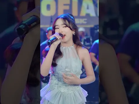 Perceraian Lara - Ghea Putri Mahesa ft Sofiani Music #dangdut
