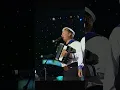 Download Lagu https://music.yandex.ru/artist/19693391