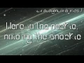 Download Lagu Imagine Dragons -  Ready Aim Fire Lyrics