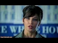 Download Lagu filme de furacao tornados- Destruicao total