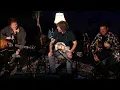 Sam Bush & The Scruggs Family Band - Molly and Tenbrooks