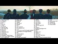 Download Lagu kumpulan lagu BTS ❤️
