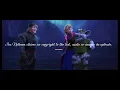 Fixer Upper (Japanese) 愛さえあれば "Ai Sae Areba" lyrics, romanization, translation