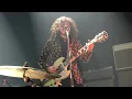 KO KO MO - Technicolor Life - Live au Krakatoa - Mérignac France - 2 avril 2022