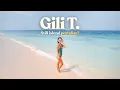 Lagu Gili Trawangan 🇮🇩 De beste dingen om te doen en wat je kunt verwachten (5 dagen)