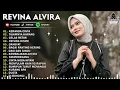 Download Lagu KERANDA CINTA - TAJAMNYA KARANG - REVINA ALVIRA - DANGDUT KLASIK - GASENTRA TERBARU 2025