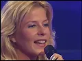 Kid Abelha - Grande Hotel (MTV Acústico)