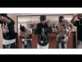 Download Lagu Joh Makini - Nusu Nusu (Official Music Video)