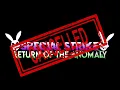 Download Lagu [CANCELLED] Special Strike: Return of The Anomaly | OST - Rabbit Den