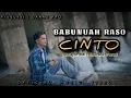 Download Lagu BABUNUAH RASO CINTO - ALFI FANDESTA [ video music official ]