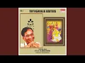Download Lagu Emi Neramo