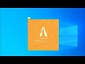 FiveM Hack Mod menu Lua executor ESP Aimbot Money UNDETECTED