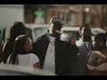BigXthaPlug, Ro$ama, MurdaGang PB, Yung Hood - 6IXER PARTY (feat. Snoop Dogg) [BEHIND THE SCENES]
