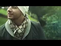 Maher zain |Number one for me| official music video on screen lyrics