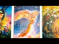 Your Person s Confession to You Pick a Card Timeless