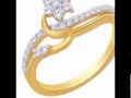 Jewelry Rings Gold