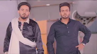 gangland mankirt aulakh feat deep kahlon latest punjabi songs 2023