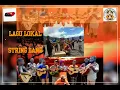 Download Lagu Lagu lokal png string band enak di dengar 🇵🇬🎸🎶🎧