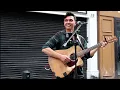 Download Lagu \