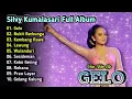 Gelo - Silvy Kumalasari Full Album Terbaru | Campursari Dangdut Koplo Terbaru 2025 | Kembang Rawe