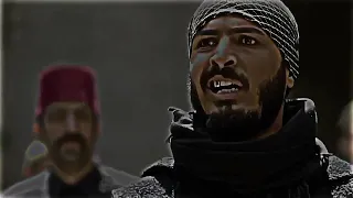 غزال وطاووس حالات مراجل مسلسل بروكار 