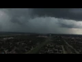 Carrollton Texas Weather