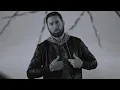Download Lagu Eminem - Tiger (Official Music Video) 2022