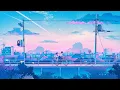 Download Lagu i think i'm falling for you. 🚲 anime lofi vibes