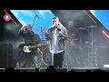 Download Lagu UNGU - Para Pencarimu - Live At Jakarta Lebaran Fair 2024
