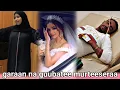 Garan na gubatee murtee dhumaa murteeseraa