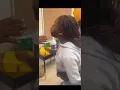 Download Lagu Two girls fighting in classroom 🤣🤣😭#girl #fight #fighting #girls #girlsmemes #women #funny #2022